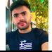 Adnan Arshad - Facebook