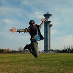 Adnan Arshad - @adnanarshad99 - Instagram