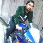 Adnan Arshad - @adnan.arshad.1291421 - Instagram