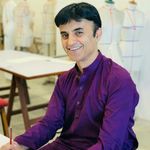 Adnan Arshad - @adnan_fashion - Instagram