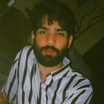 Adnan Arshad - @_adnan_arshad - Instagram