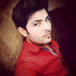 @adnan_arshad_ - Instagram