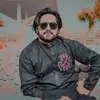 ADNAN ARSHAD ❤️ - @adnanarshedofficialuk - TikTok