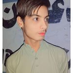 Adnan Arshad Ali - @adnanarshad12345 - Instagram