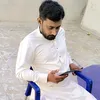 Adnan Arshad - @adnanarshad0786 - TikTok