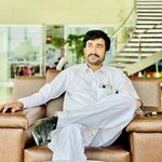 Adnan Arshad Bhatti - @adnanarshadbhatti - Instagram