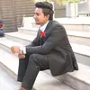 Adnan Arshad - @adnan0123 - TikTok