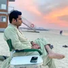 Adnan Arshad - @adnanarshad8761 - TikTok