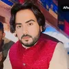 Adnan Arshad - @singeradnanarshad - TikTok