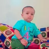 Adnan Arshad - @adnan.arshad181 - TikTok