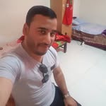 Adnan Arshad Kayani - @kayani5815 - Instagram