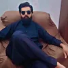 Adnan Mughal - @adnanarshad0 - TikTok