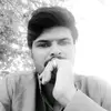 Adnan saim - @adnanarshad70 - TikTok
