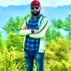 adnan.arshad - @adnan.arshad145 - TikTok