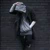 Dani - @adnanarshad695 - TikTok