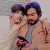 singer Adnan Arshad ❤️‍🩹❤️‍🩹 - @adnanarshadofficial - TikTok