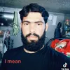 ✭𝑨𝒅𝒏𝒂𝒏 𝑨𝒔𝒍𝒂𝒎✭ - @adnanaslam7213 - TikTok
