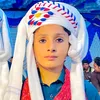 رمبہ King - @adnan.aslam923 - TikTok