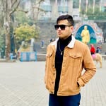 Adnan - @adnan._.aslam - Instagram