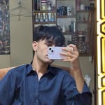 Adnan - @adnan.aslam_ - Instagram