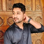 Adnan - @adnan_aslam_qureshi - Instagram