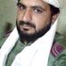 Adnan Aslam - Facebook