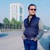 Adnan Aslam - Facebook