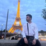 Adnan Aslam - @adnan_aslam447 - Instagram