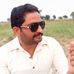 Adnan Aslam - Facebook
