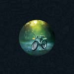Adnan Aslam - @adnanaslam.adnanaslam.5682 - Instagram