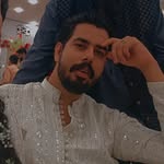 Adnan Aslam - @adnan.aslam._11 - Instagram