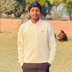 Adnan Aslam - @adnan_aslam1234 - Instagram