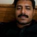 Adnan Aslam - Facebook