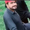 Adnan Aslam - @adnanaslam308 - TikTok