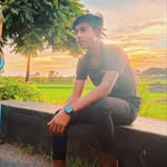 Adnan Aslam - @its_aslam_king__7 - Instagram