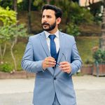 Adnan Aslam - @_eatwithadnan - Instagram