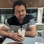 Adnan Aslam - @adnan2k7 - Instagram