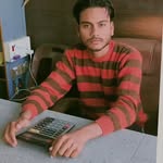 Adnan Aslam - @adnan_aslam_azmi_ - Instagram