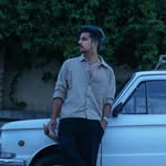 Adnan Aslam - @adnan.aslam.7 - Instagram