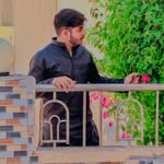 Adnan Aslam - @adnan_aslam_001 - Instagram