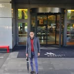 Adnan Aslam - @aaslam.oms - Instagram