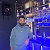 Adnan Aslam - @adnanaslam442 - TikTok