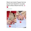 Adnan Aslam - @adnanaslam024 - TikTok