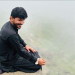 Adnan Aŝlam - @adnan_aslam_12 - Instagram