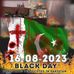 Adnan Aslam - Facebook