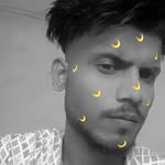 Adnan Aslam - @wtf_adnan29 - Instagram