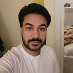 Adnan Aslam - @adnan.aslam.9809 - Instagram