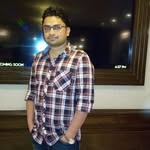 Adnan Aslam - @adnan.aslam10 - Instagram