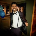 Adnan Aslam - @dr_adnanaslam - Instagram