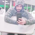 Adnan Aslam - @adnan.aslam23 - Instagram